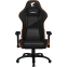 Игровое кресло Gigabyte Aorus AGC310 (GP-AGC310) - фото 2