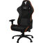 Игровое кресло Gigabyte Aorus AGC310 (GP-AGC310) - фото 3