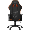 Игровое кресло Gigabyte Aorus AGC310 (GP-AGC310) - фото 4