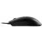 Мышь MSI Clutch GM41 v2 Black - фото 2