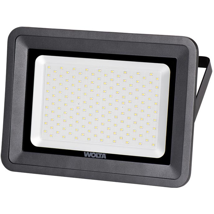 Прожектор Wolta WFL-150W/06