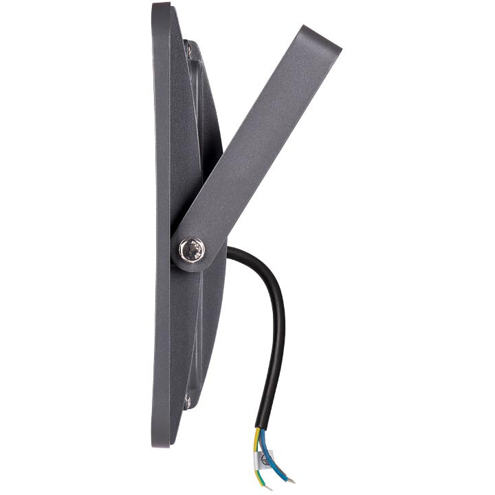 Прожектор Wolta WFL-150W/06 - фото 2