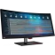 Монитор Lenovo 40" ThinkVision P40w-20 (62C1GAT6EU) - фото 2