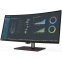 Монитор Lenovo 40" ThinkVision P40w-20 (62C1GAT6EU) - фото 3