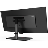 Монитор Lenovo 40" ThinkVision P40w-20 (62C1GAT6EU)