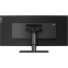 Монитор Lenovo 40" ThinkVision P40w-20 (62C1GAT6EU) - фото 5