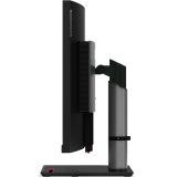 Монитор Lenovo 40" ThinkVision P40w-20 (62C1GAT6EU)
