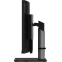 Монитор Lenovo 40" ThinkVision P40w-20 (62C1GAT6EU) - фото 7