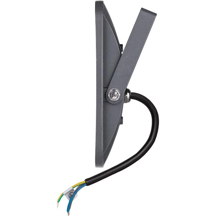 Прожектор Wolta WFL-30W/06 - фото 2