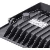 Прожектор Wolta WFL-30W/06