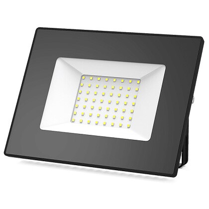 Прожектор Gauss Elementary 70W 6295lm - 613100270