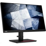 Монитор Lenovo 24" ThinkVision P24h-2L (62B2GAT1EU)