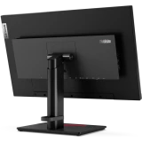 Монитор Lenovo 24" ThinkVision P24h-2L (62B2GAT1EU)