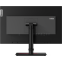 Монитор Lenovo 24" ThinkVision P24h-2L (62B2GAT1EU) - фото 5