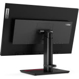 Монитор Lenovo 24" ThinkVision P24h-2L (62B2GAT1EU)