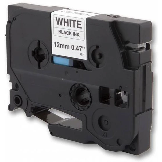 Ленточный картридж Cactus CS-TZ231 - фото 2