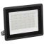 Прожектор IEK LPDO601-50-65-K02