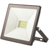 Прожектор Rexant 605-002