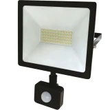 Прожектор Rexant 605-009