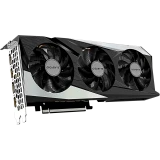 Видеокарта NVIDIA GeForce RTX 3050 Gigabyte 8Gb (GV-N3050GAMING OC-8GD)