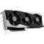 Видеокарта NVIDIA GeForce RTX 3050 Gigabyte 8Gb (GV-N3050GAMING OC-8GD)