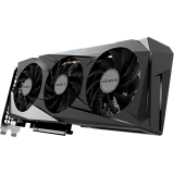 Видеокарта NVIDIA GeForce RTX 3050 Gigabyte 8Gb (GV-N3050GAMING OC-8GD)