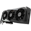 Видеокарта NVIDIA GeForce RTX 3050 Gigabyte 8Gb (GV-N3050GAMING OC-8GD) - фото 2