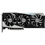 Видеокарта NVIDIA GeForce RTX 3050 Gigabyte 8Gb (GV-N3050GAMING OC-8GD)