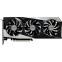 Видеокарта NVIDIA GeForce RTX 3050 Gigabyte 8Gb (GV-N3050GAMING OC-8GD) - фото 3