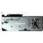 Видеокарта NVIDIA GeForce RTX 3050 Gigabyte 8Gb (GV-N3050GAMING OC-8GD) - фото 4