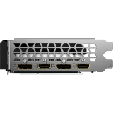 Видеокарта NVIDIA GeForce RTX 3050 Gigabyte 8Gb (GV-N3050GAMING OC-8GD)