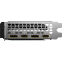 Видеокарта NVIDIA GeForce RTX 3050 Gigabyte 8Gb (GV-N3050GAMING OC-8GD) - фото 6