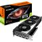 Видеокарта NVIDIA GeForce RTX 3050 Gigabyte 8Gb (GV-N3050GAMING OC-8GD) - фото 7