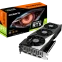Видеокарта NVIDIA GeForce RTX 3050 Gigabyte 8Gb (GV-N3050GAMING OC-8GD) - фото 7