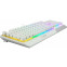 Клавиатура MSI Vigor GK30 White - S11-04RU304-CLA - фото 3