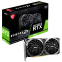 Видеокарта NVIDIA GeForce RTX 3050 MSI 8Gb (RTX 3050 VENTUS 2X 8G OC) - фото 5