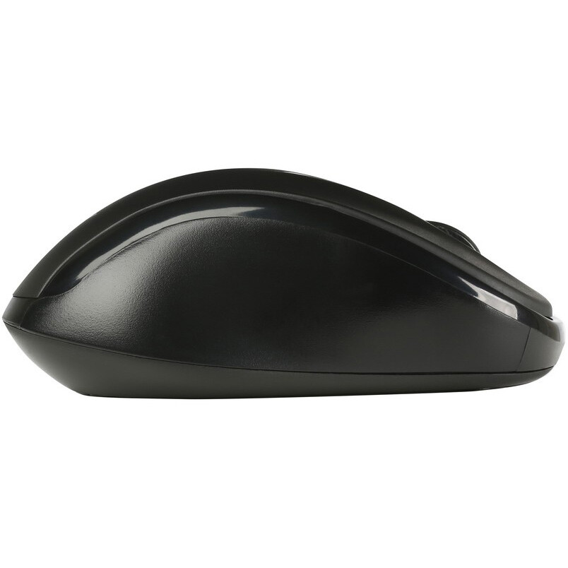 Мышь SmartBuy 597D Black - SBM-597D-K - фото 2