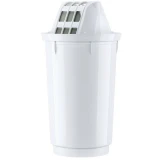 Картридж Аквафор A8 (2 шт.)