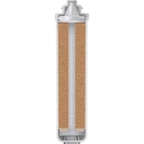 Картридж БАРЬЕР АКТИВ Минерализация ZM (1 шт.) (Р291Р23)