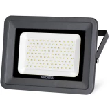 Прожектор Wolta WFL-100W/06