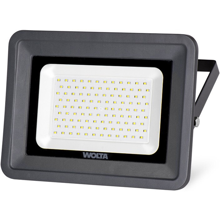 Прожектор Wolta WFL-100W/06