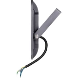 Прожектор Wolta WFL-100W/06