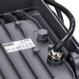 Прожектор Wolta WFL-100W/06