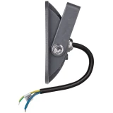 Прожектор Wolta WFL-10W/06