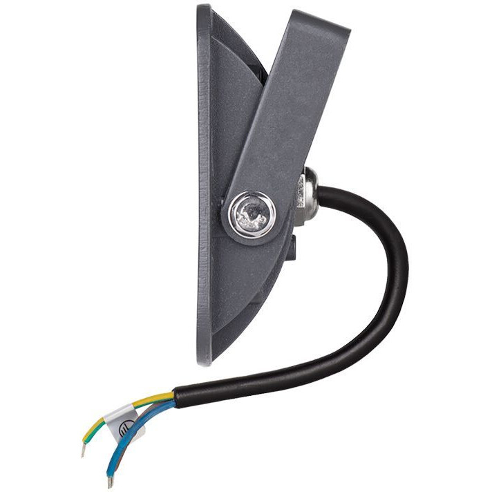 Прожектор Wolta WFL-10W/06 - фото 2