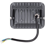 Прожектор Wolta WFL-10W/06