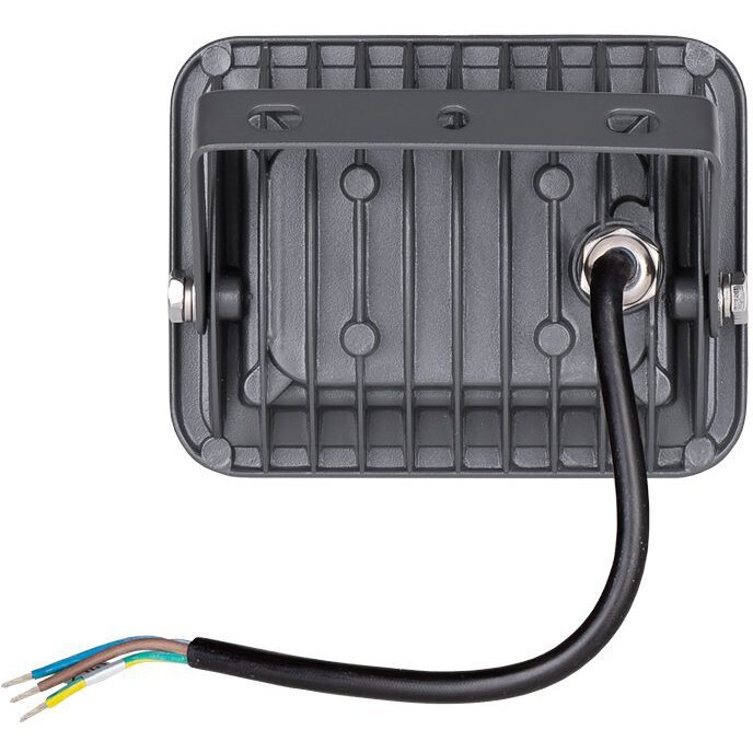 Прожектор Wolta WFL-10W/06 - фото 3