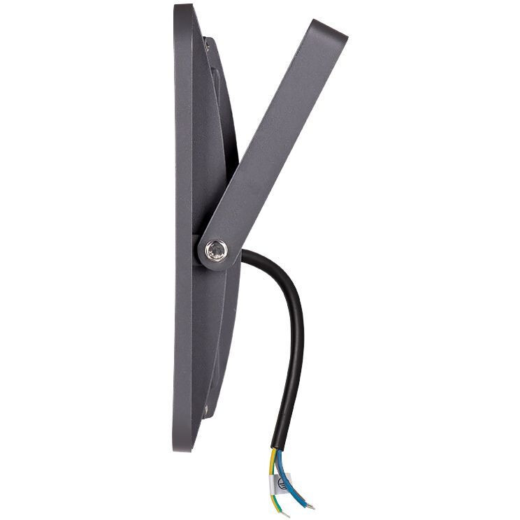 Прожектор Wolta WFL-200W/06 - фото 2