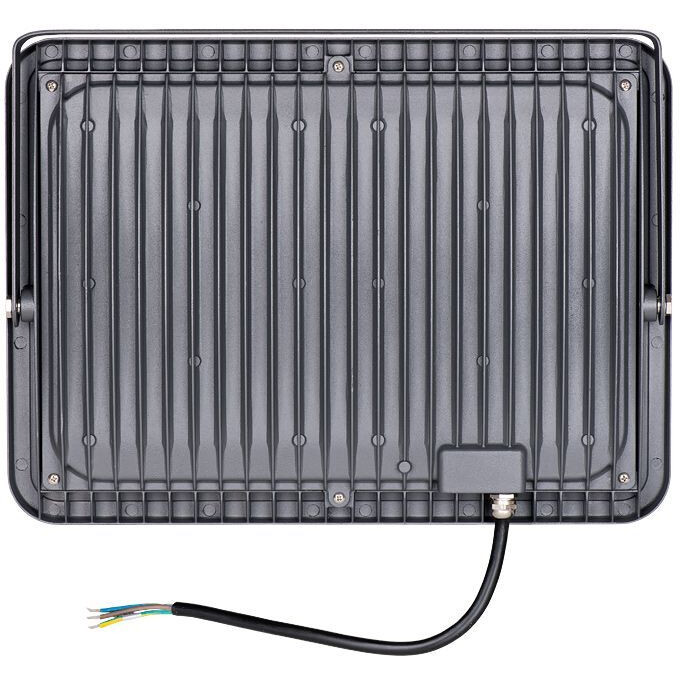 Прожектор Wolta WFL-200W/06 - фото 3