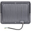 Прожектор Wolta WFL-200W/06 - фото 3